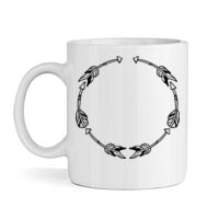 SAME DAY Mug Thumbnail