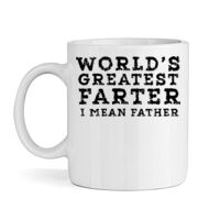 SAME DAY Mug Thumbnail