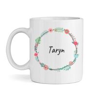 SAME DAY Mug Thumbnail