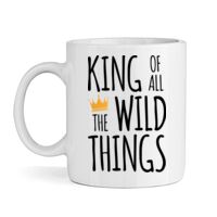 SAME DAY Mug Thumbnail