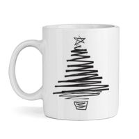 SAME DAY Mug Thumbnail