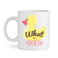 SAME DAY Mug Thumbnail