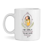 SAME DAY Mug Thumbnail