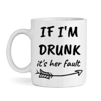 SAME DAY Mug Thumbnail