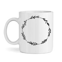 SAME DAY Mug Thumbnail