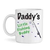 SAME DAY Mug Thumbnail