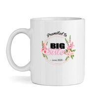 SAME DAY Mug Thumbnail