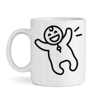 SAME DAY Mug Thumbnail