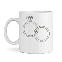 SAME DAY Mug Thumbnail