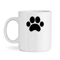 SAME DAY Mug Thumbnail