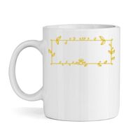 SAME DAY Mug Thumbnail