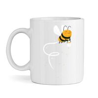 SAME DAY Mug Thumbnail