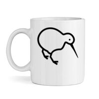 SAME DAY Mug Thumbnail