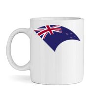 SAME DAY Mug Thumbnail