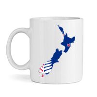 SAME DAY Mug Thumbnail