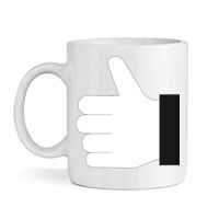 SAME DAY Mug Thumbnail