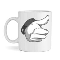 SAME DAY Mug Thumbnail