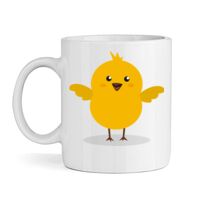 SAME DAY Mug Thumbnail