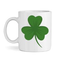 SAME DAY Mug Thumbnail