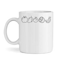 SAME DAY Mug Thumbnail