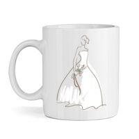 SAME DAY Mug Thumbnail