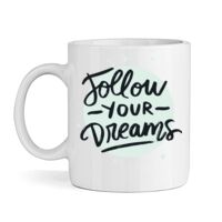 SAME DAY Mug Thumbnail