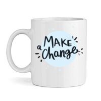 SAME DAY Mug Thumbnail