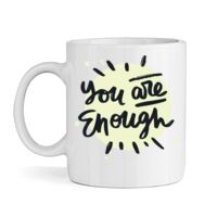 SAME DAY Mug Thumbnail