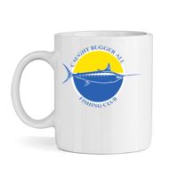 SAME DAY Mug Thumbnail