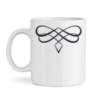 SAME DAY Mug Thumbnail