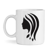 SAME DAY Mug Thumbnail