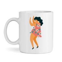 SAME DAY Mug Thumbnail