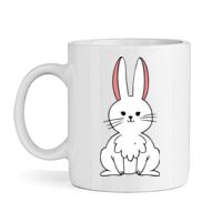 SAME DAY Mug Thumbnail