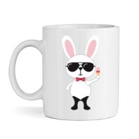 SAME DAY Mug Thumbnail