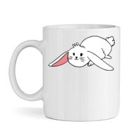 SAME DAY Mug Thumbnail