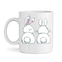 SAME DAY Mug Thumbnail