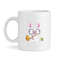 SAME DAY Mug Thumbnail