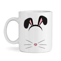 SAME DAY Mug Thumbnail