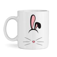 SAME DAY Mug Thumbnail