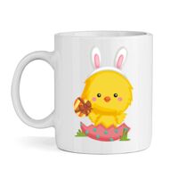 SAME DAY Mug Thumbnail