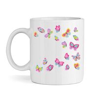 SAME DAY Mug Thumbnail