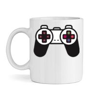 SAME DAY Mug Thumbnail