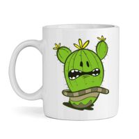 SAME DAY Mug Thumbnail