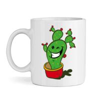 SAME DAY Mug Thumbnail