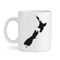 SAME DAY Mug Thumbnail