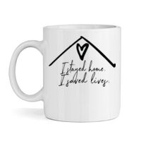 SAME DAY Mug Thumbnail