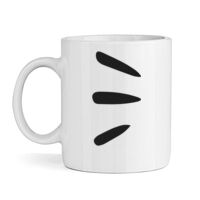 SAME DAY Mug Thumbnail