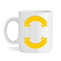 SAME DAY Mug Thumbnail