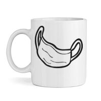 SAME DAY Mug Thumbnail