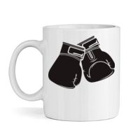 SAME DAY Mug Thumbnail